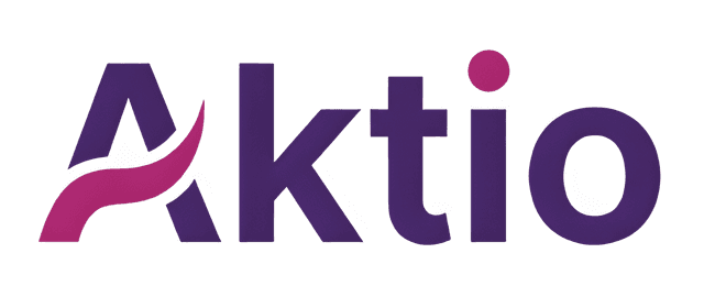 Aktio Logo